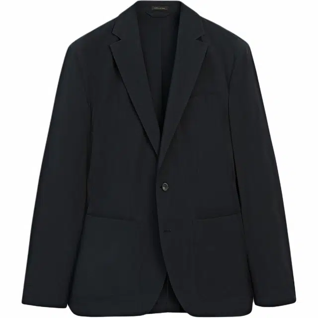 Massimo Dutti