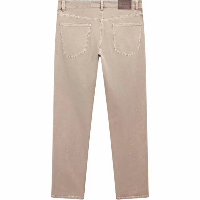Massimo Dutti