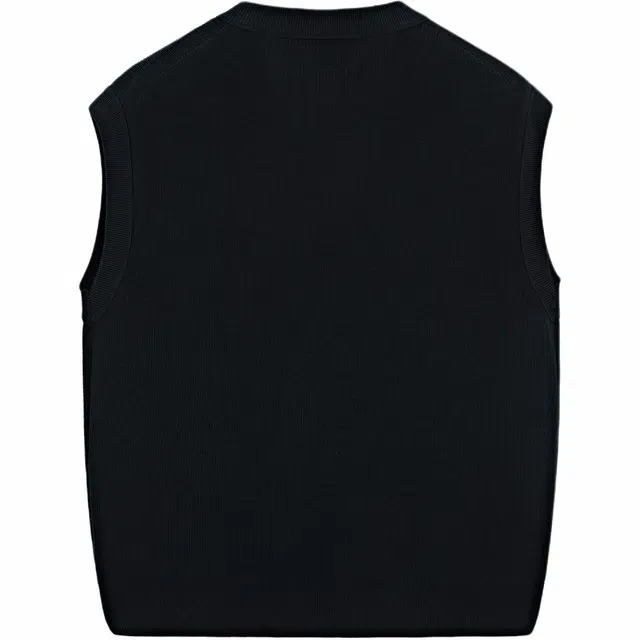 Massimo Dutti V