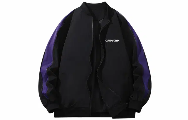CANTORP