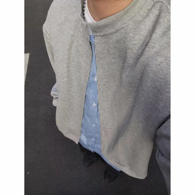 ZONEiD
