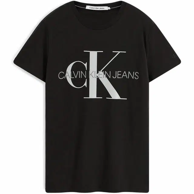 CKCalvin Klein CK T