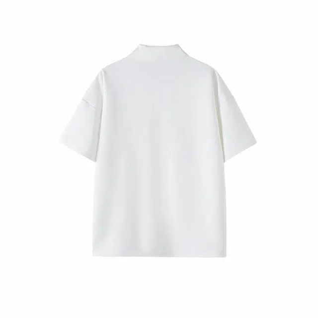ARCANEFUNK Polo