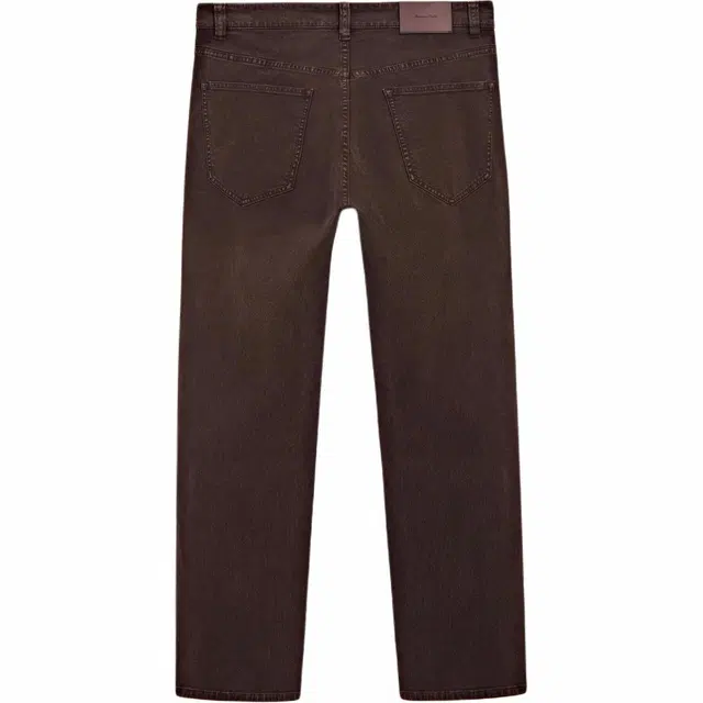 Massimo Dutti