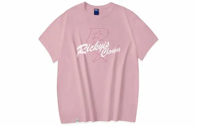 RickyisClownRiC T