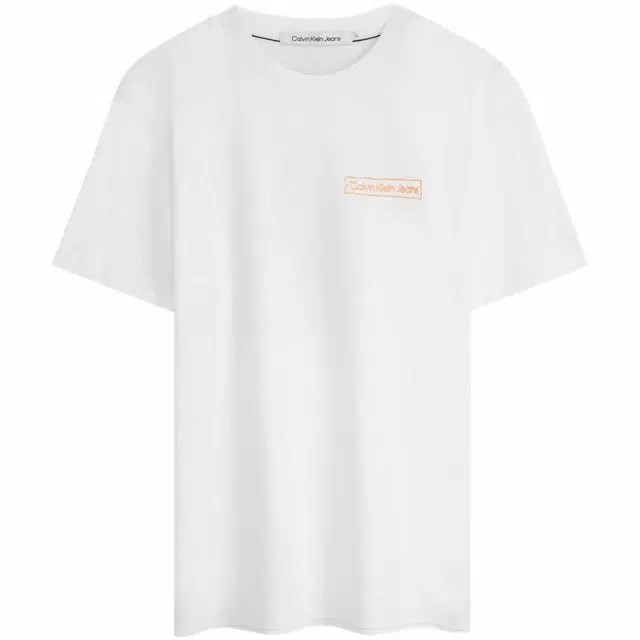 CKCalvin Klein T
