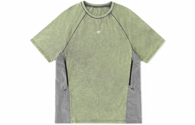 CATSSTAC T