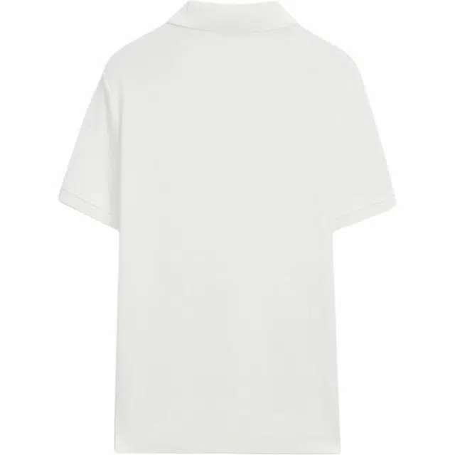 Massimo Dutti Polo