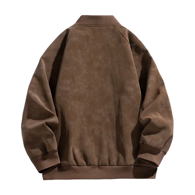PU