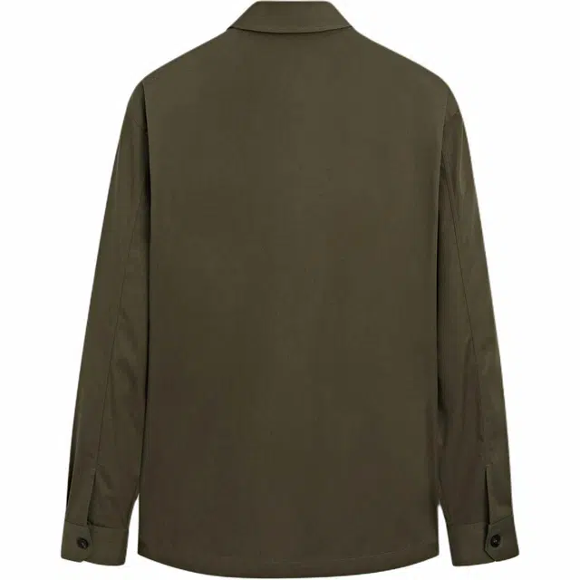 Massimo Dutti