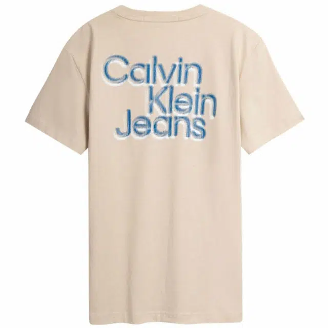 CKCalvin Klein CK SS23 T