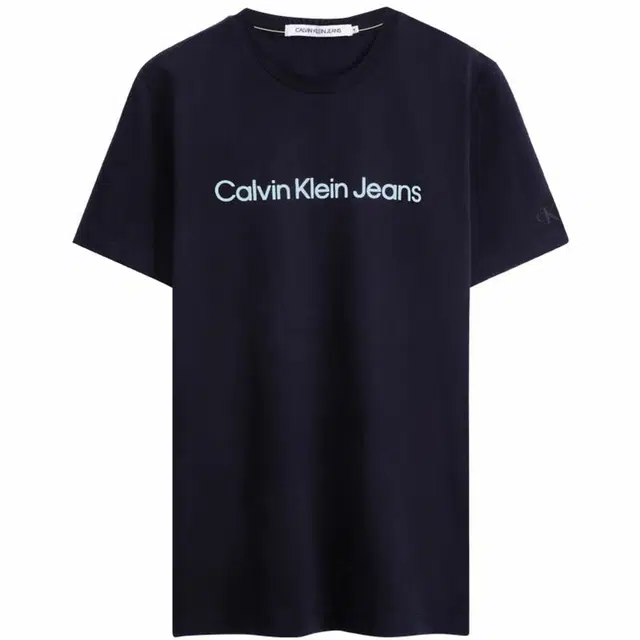 CKCalvin Klein T