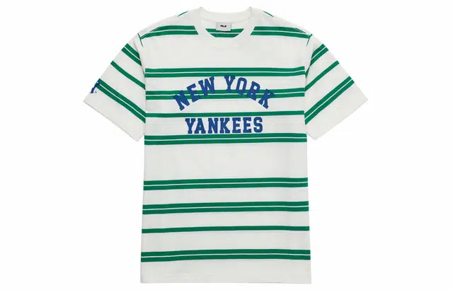 MLB MLB T