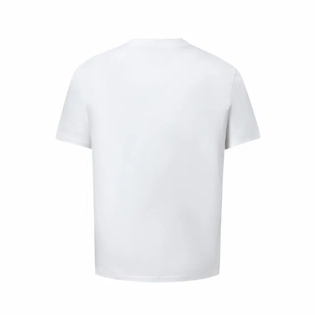 MAD WITCH T