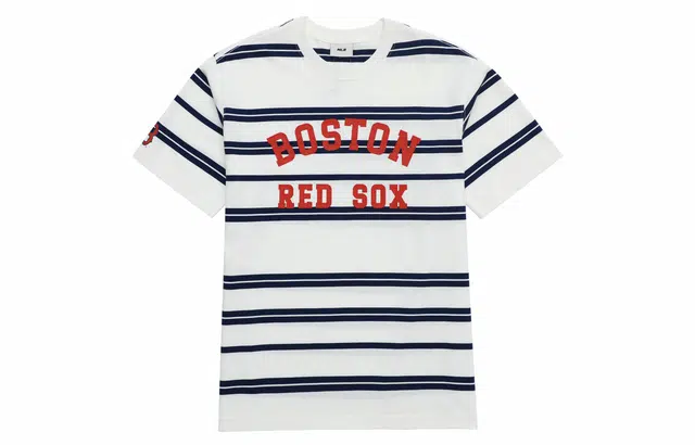MLB MLB T