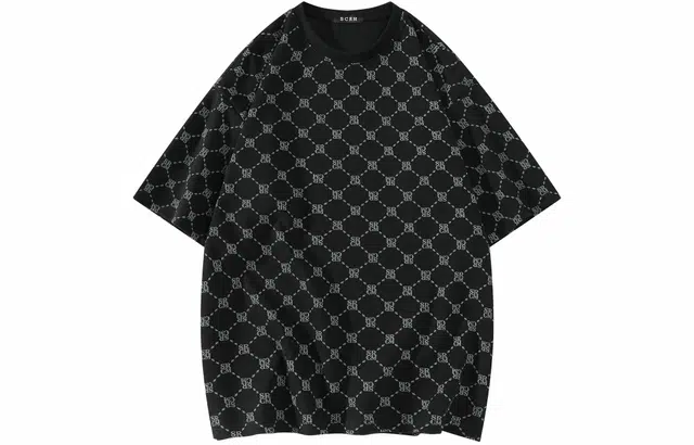 SCRM T