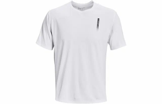 Under Armour UA CoolSwitch T
