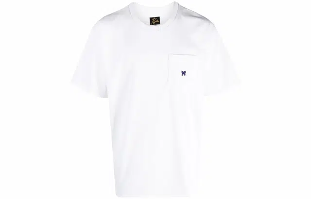 Needles SS23 T
