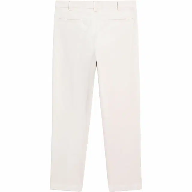 Massimo Dutti