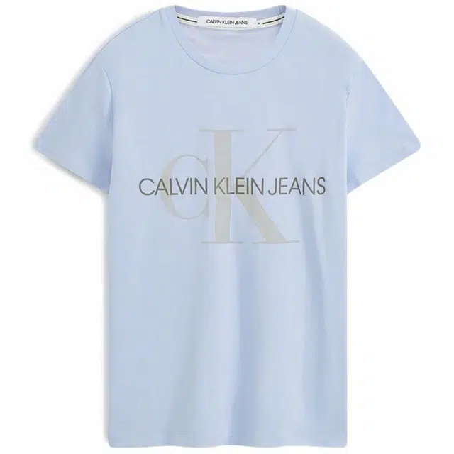 CKCalvin Klein T