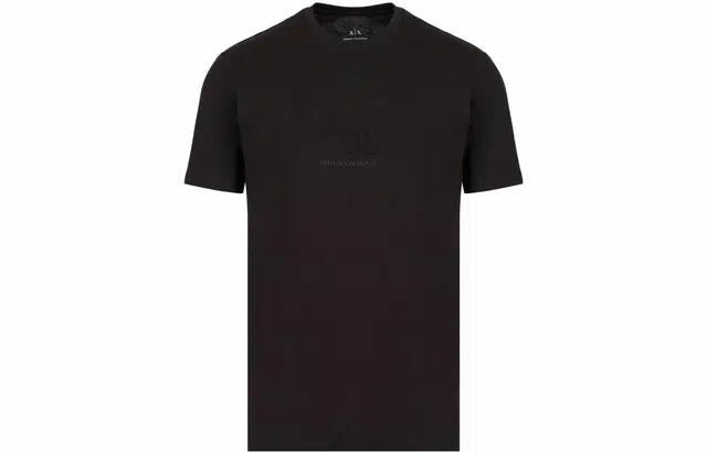 ARMANI EXCHANGE SS23 T