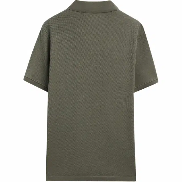 Massimo Dutti Polo