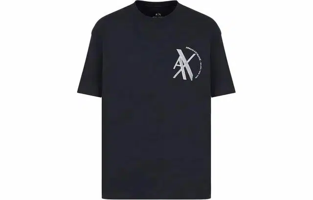 ARMANI EXCHANGE T