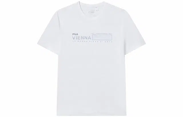 FILA T