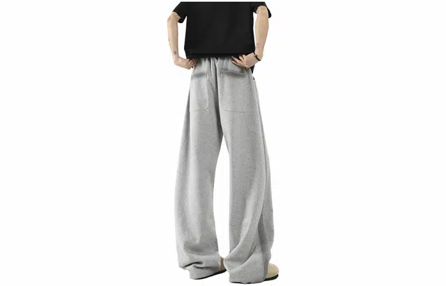 URBAN AUTHENTIC