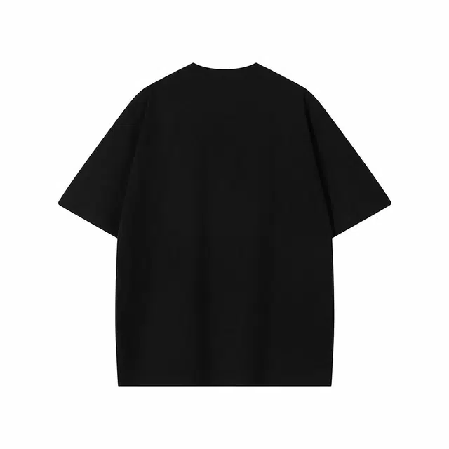 HOWIE LANDAU T