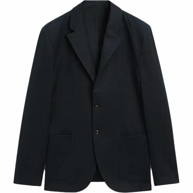 Massimo Dutti