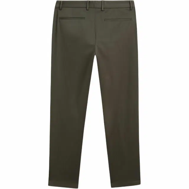 Massimo Dutti