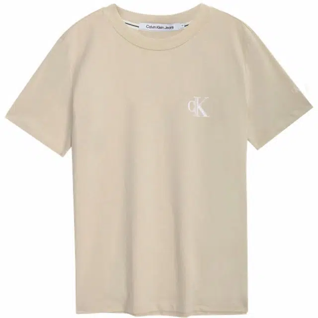 CKCalvin Klein T