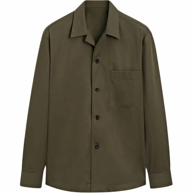 Massimo Dutti