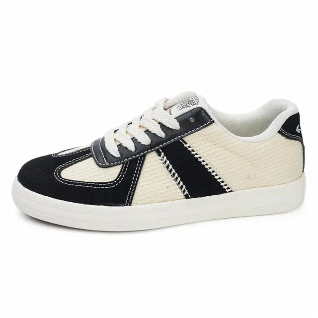 Feiyue