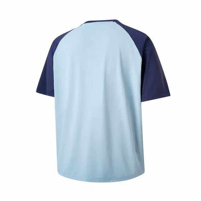 CrocoSport T