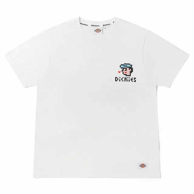 Dickies T