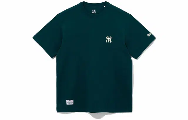 New EraMLB T