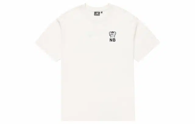 New Balance SEIJI ANDYT