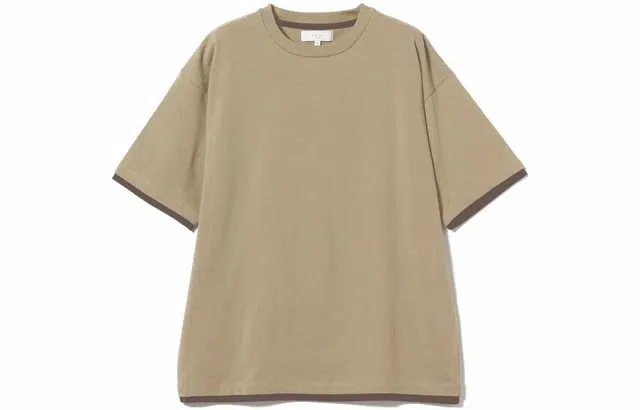 beams T