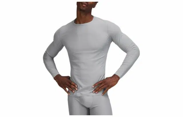 lululemon T