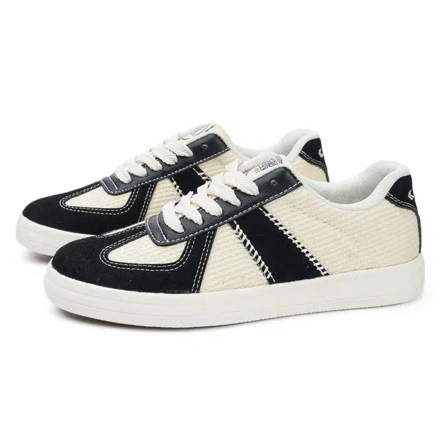Feiyue