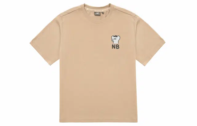 New Balance SEIJI ANDY T
