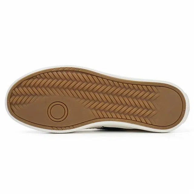 Feiyue