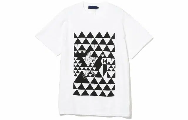 beams T