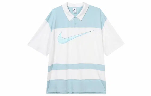 Nike Sportswear LogoT