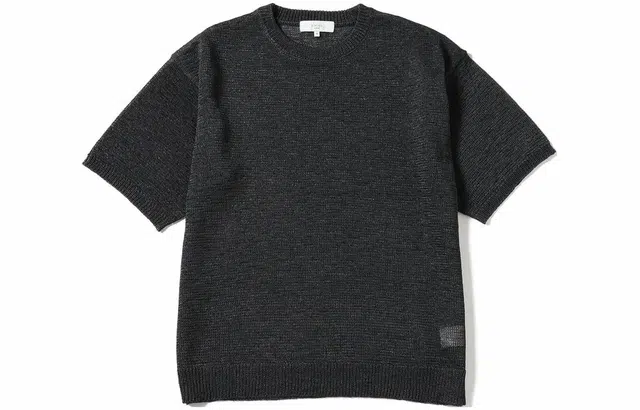 beams T