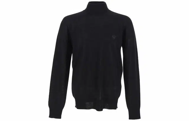 VERSACE T