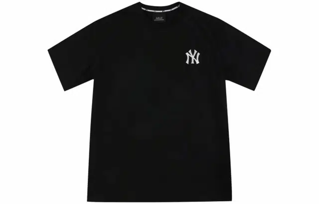 MLB logo T