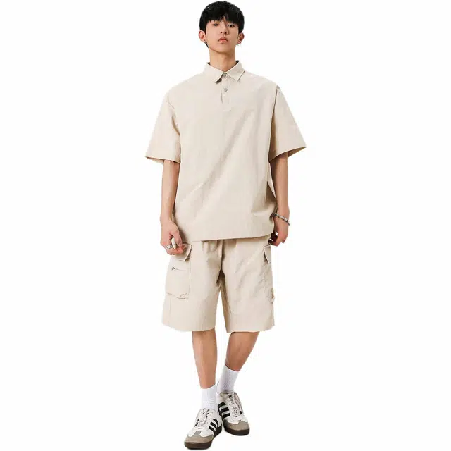 RAP PANDA POLO2